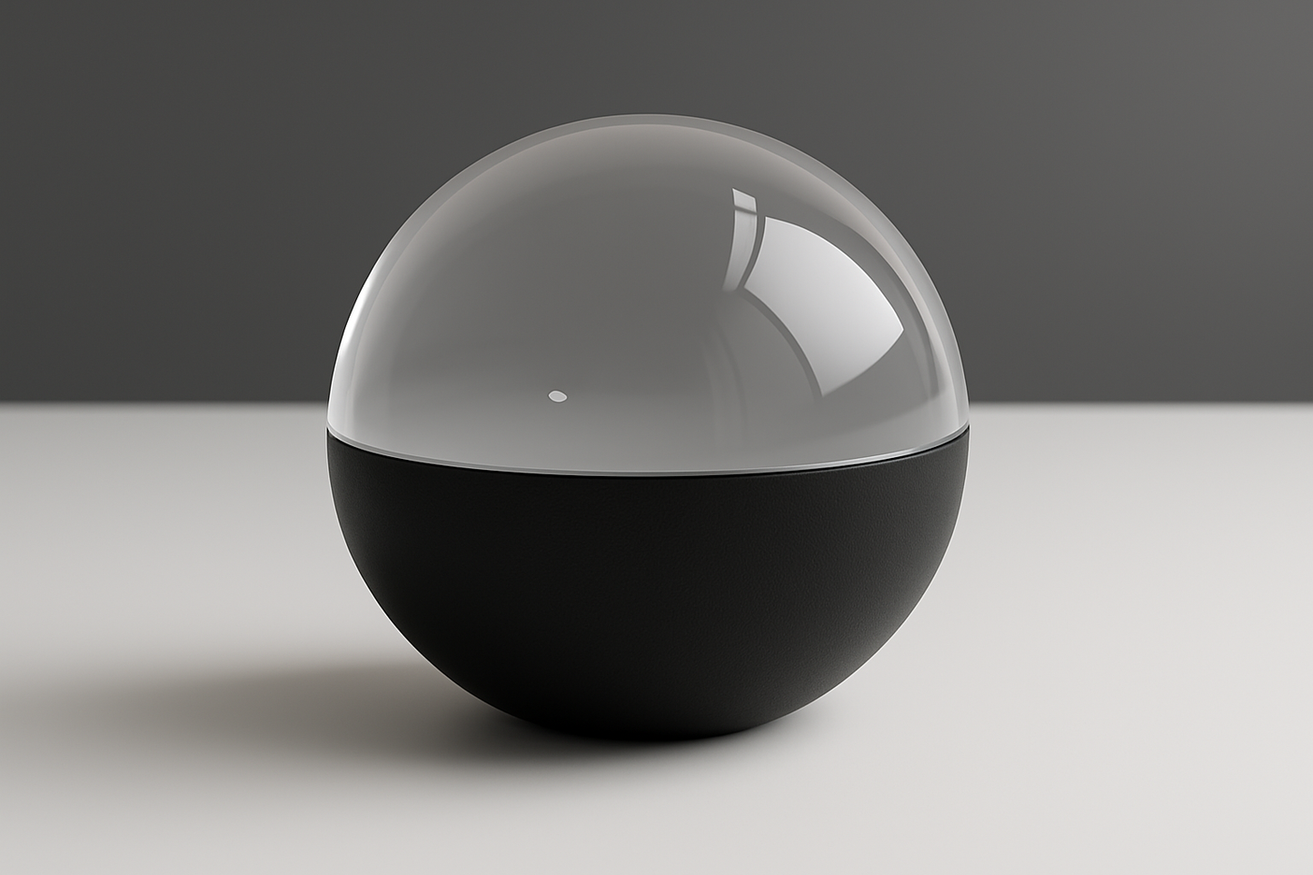 The MementOrb™