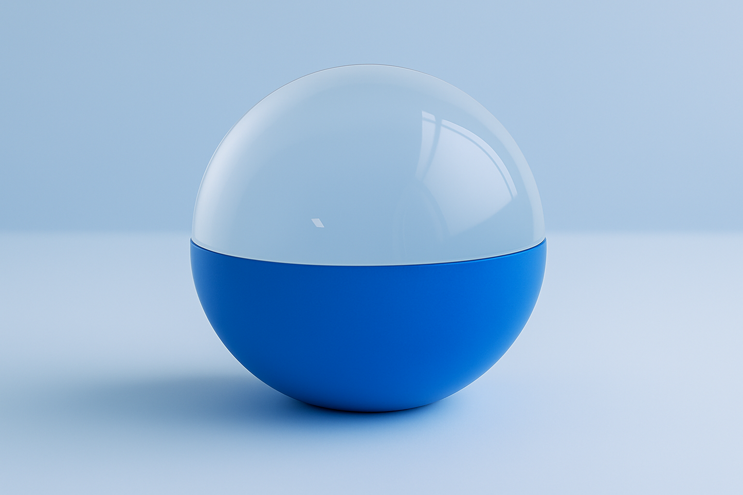The MementOrb™