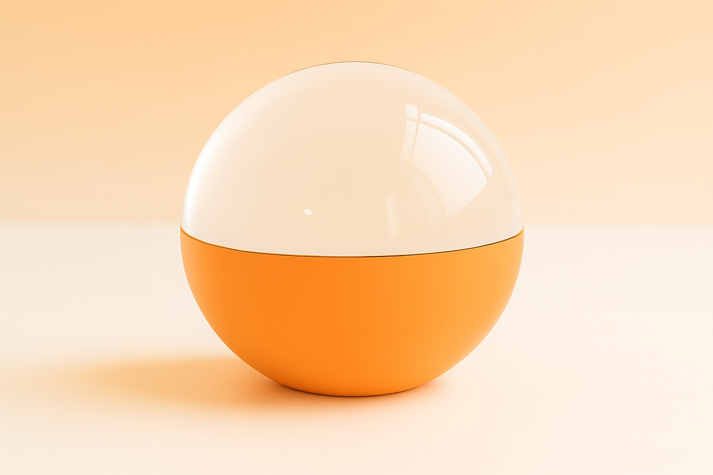 The MementOrb™