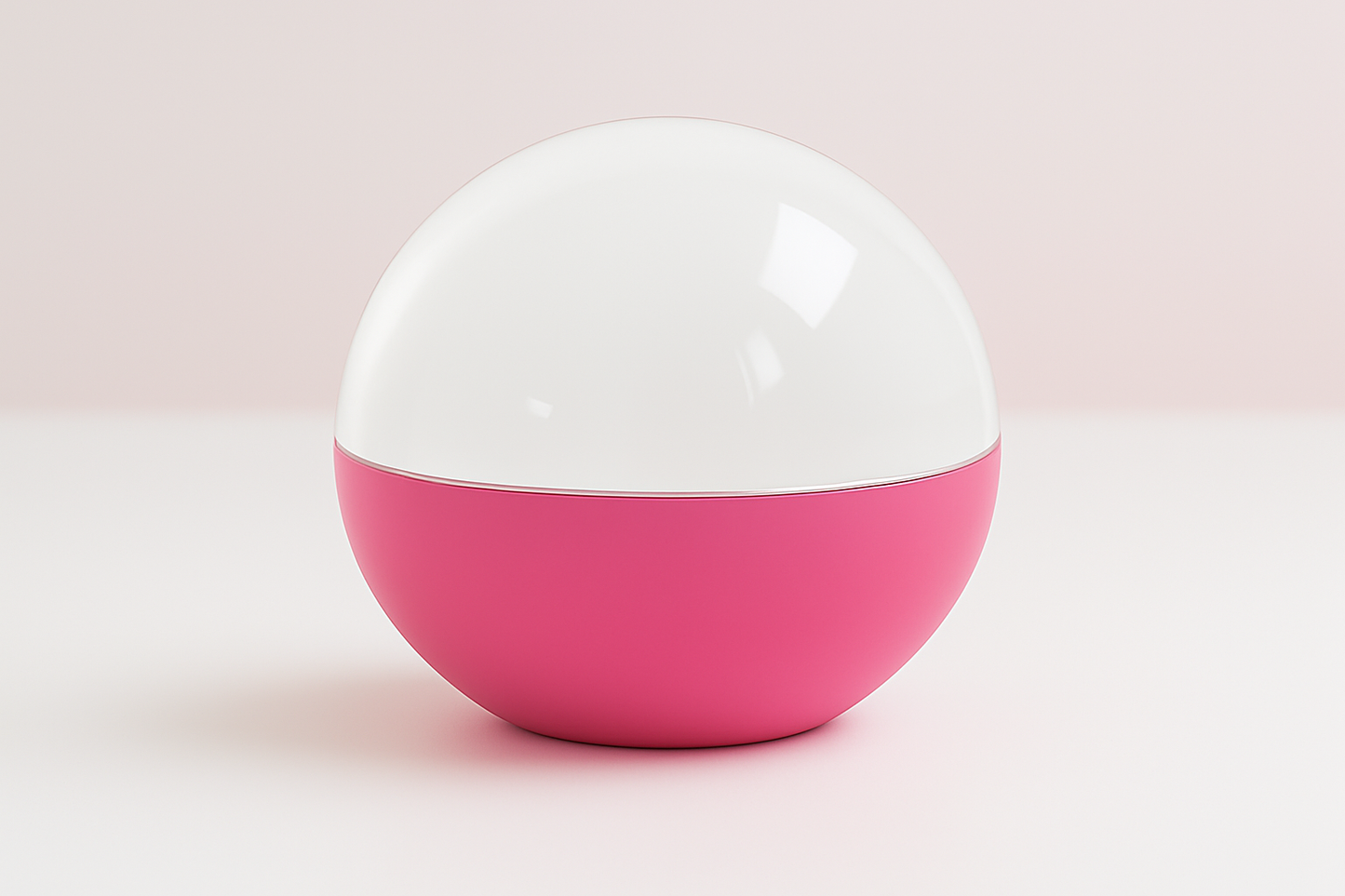 The MementOrb™