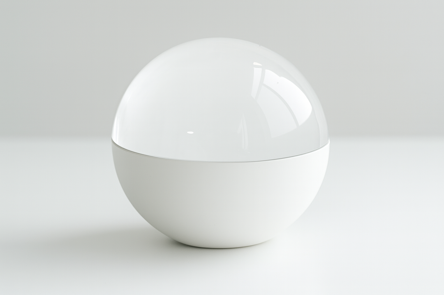 The MementOrb™