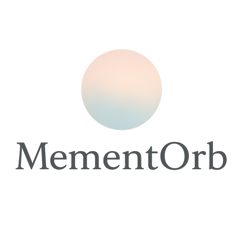MementOrb