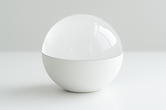 The MementOrb™